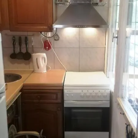 In - Donauknie 35231 * Leányfalu