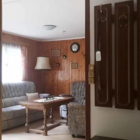 In - Donauknie 35231