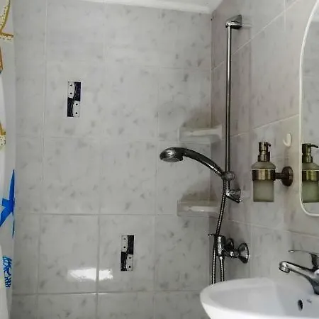 In - Donauknie 35231 * Leányfalu