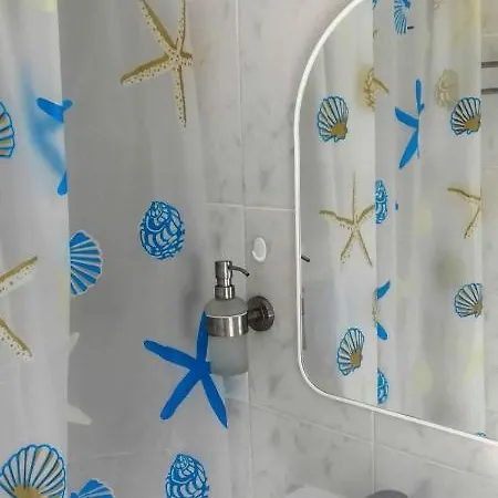 Casa vacanze In - Donauknie 35231 Leányfalu