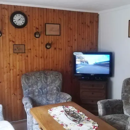 In - Donauknie 35231 * Leányfalu