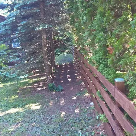 In Leanyfalu/donauknie 35231 Σπίτι διακοπών