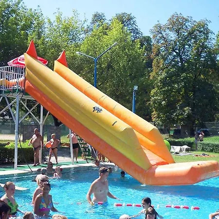 In - Donauknie 35231 *