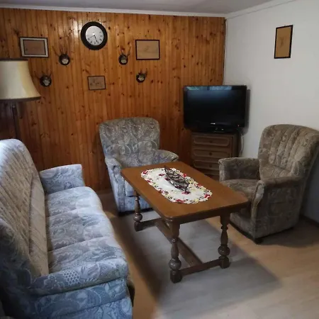 In - Donauknie 35231 * Leányfalu