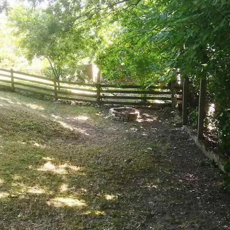 In - Donauknie 35231