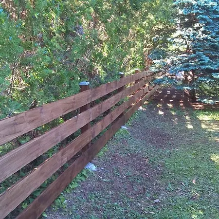 In - Donauknie 35231 Leányfalu