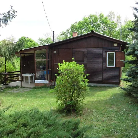 Σπίτι διακοπών In Leanyfalu/donauknie 35231 Leányfalu