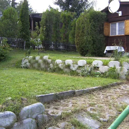 In - Donauknie 35231 Casa vacanze Leányfalu