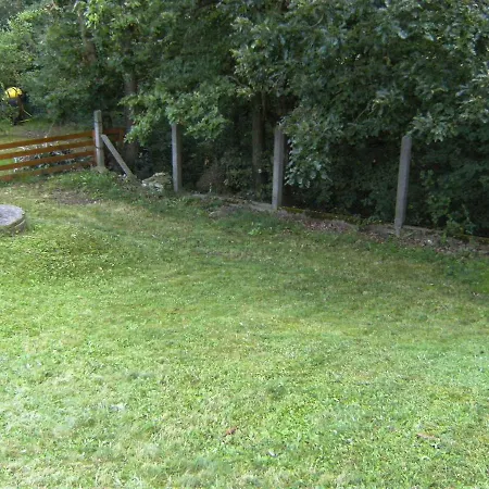 In - Donauknie 35231 *