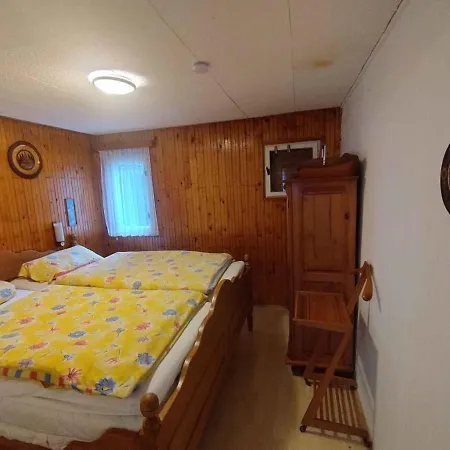 In - Donauknie 35231