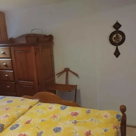 In - Donauknie 35231 Casa vacanze *